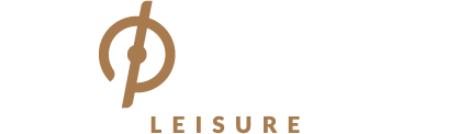 PROFOUND LEISURE